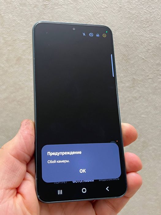 Samsung s22 8-128gb під перепайку бутерброда