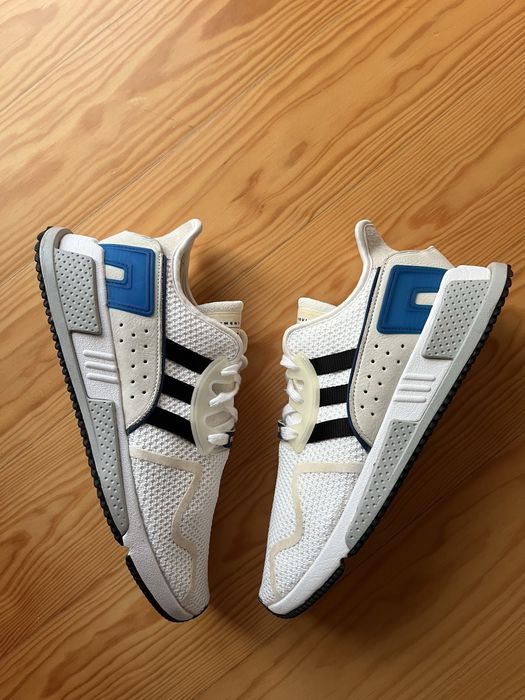 Adidas Eqt Equipment