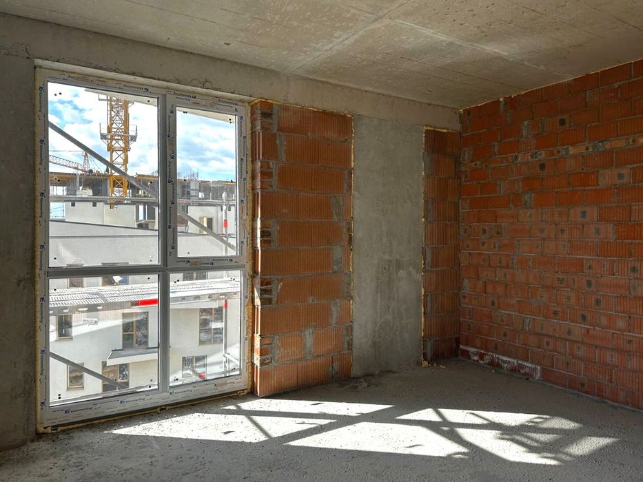 1-комнатная квартира по адресу ул. Златоустовская (площадь 40 м²) - Atlanta.ua - фото 6