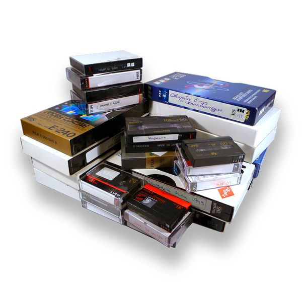 Оцифровыватель вхс кассет. Партию видеокассет необходимо упаковать и отправить. Видеокассету (vhs, vhs-c, mini dv). Оцифровыватель вхс кассет. Оцифровка видеокассет vhs.