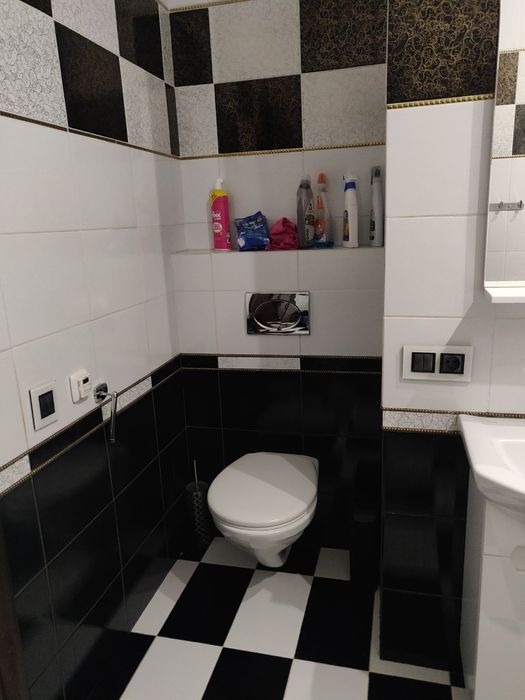 Сдам 3х комнатную квартиру на Жуковского, Центр