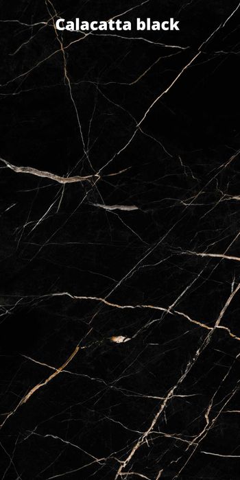 Panele płytki ścienne SPC Łazienka 7 kolorów 120x60