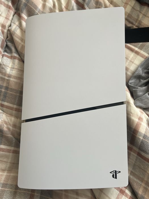 PlayStation 5 Slim 825gb