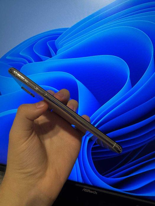 iPhone XS MAX 64GB NeverLock