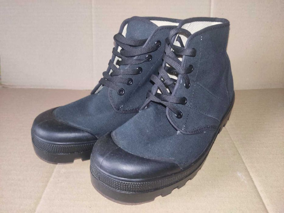 Ботинки женские р39