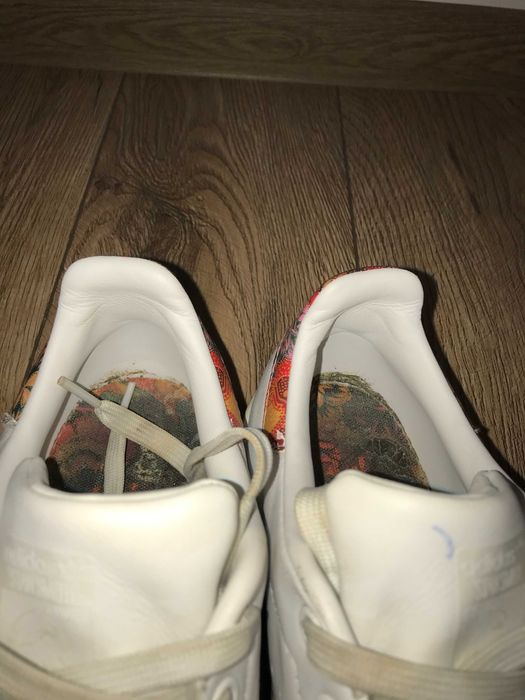 Buty Adidas Stan Smith rozm. 41,5