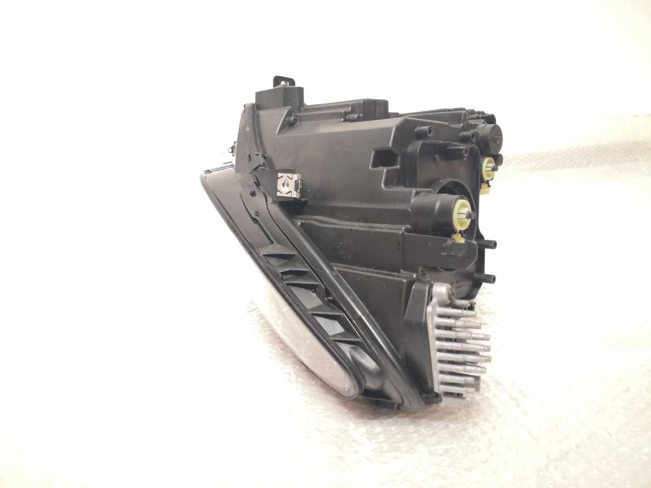 Farol Ótica Direita VW Tiguan III  571941036C