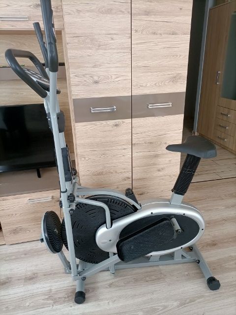 Montaż mebli. Składanie i skręcanie mebli z paczek