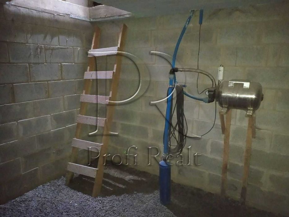 Продаж будинку поряд з лісом БРОВАРИ/ПРИЛІССЯ/СОФІЯ/СКИБИН