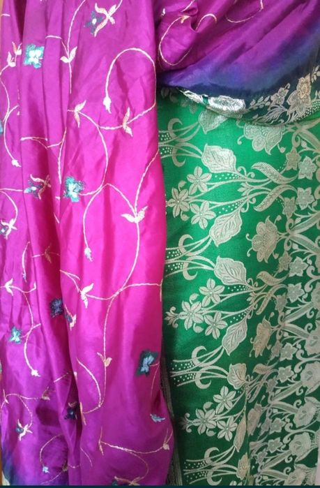 Тканіна 6.3*1.20.