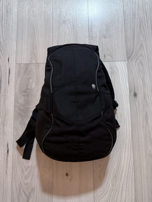 Рюкзак Crumpler dakine