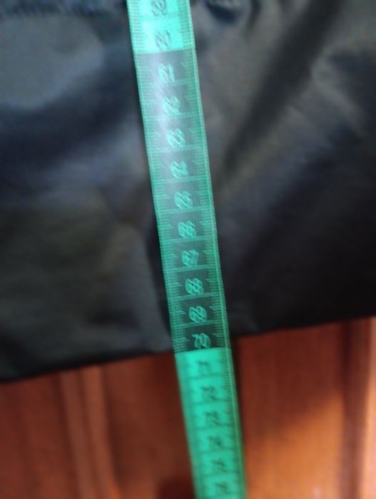 Куртка на девочку