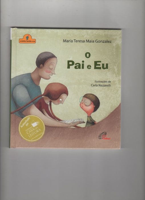 Livros Infantis/Juvenis - desde € 0,99 - ATUALIZÁVEL
