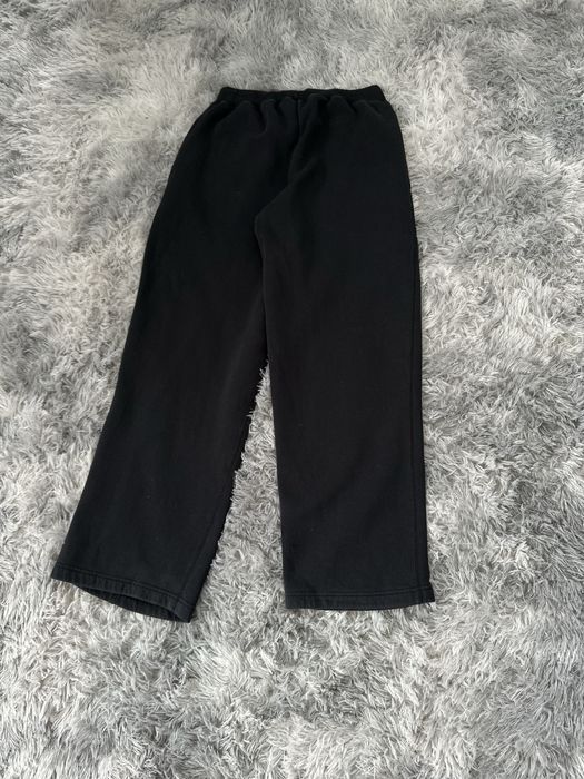 Широкі nike Спортивні Штани Sweatpants найк Jaded London Baggy Y2K SK8