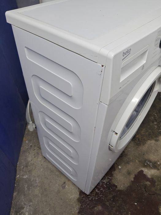 Pralka Beko Slim 5kg  A++ z transportem