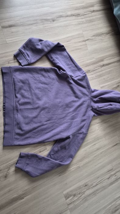 Bluza rozpinana 4f 158