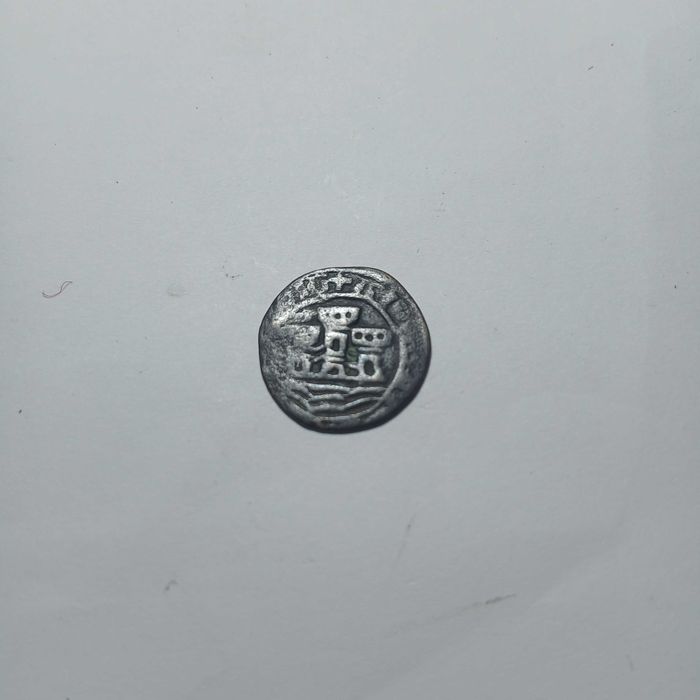 Lote de 4 Ceitis