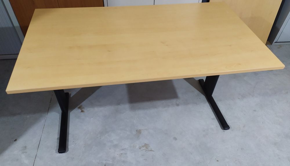 Conjunto escritório