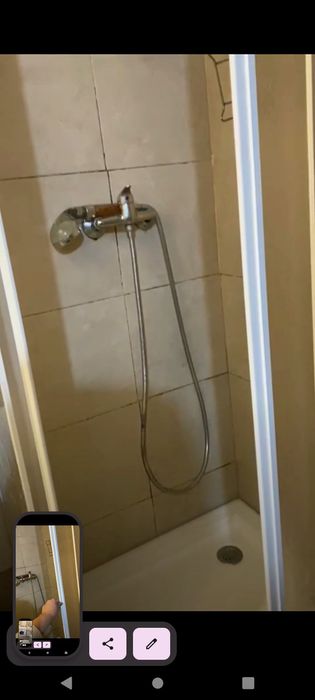 Arrendo estúdio em Massamá