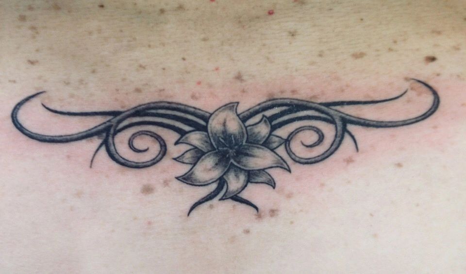 Тату,татуаж,татуировка,tattoo,пірсинг,перманентний макіяж,пирсинг