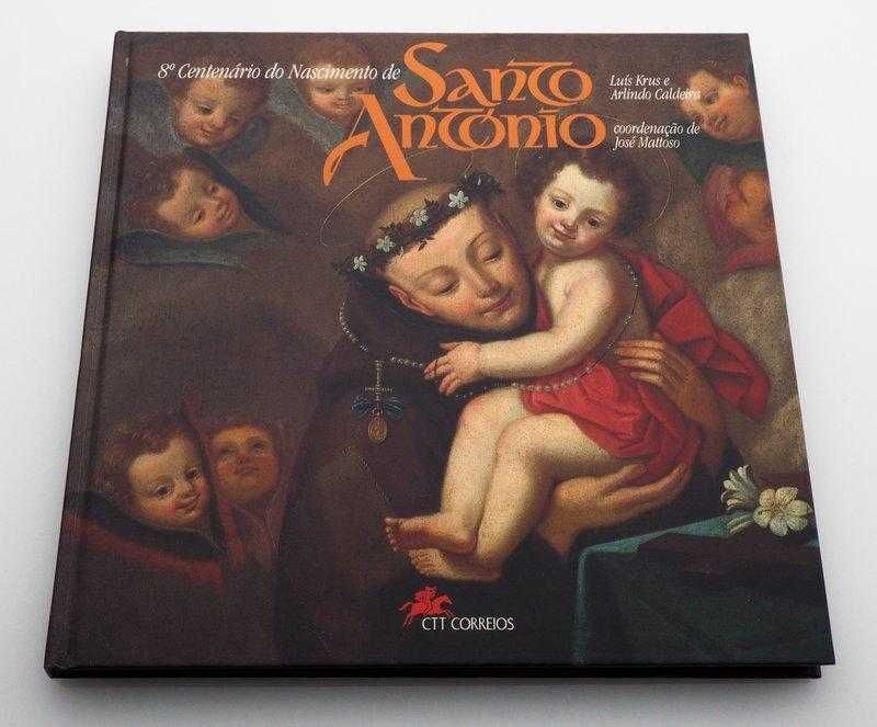 Livros Filatélicos Temáticos dos CTT e Correios de Macau => NOVOS