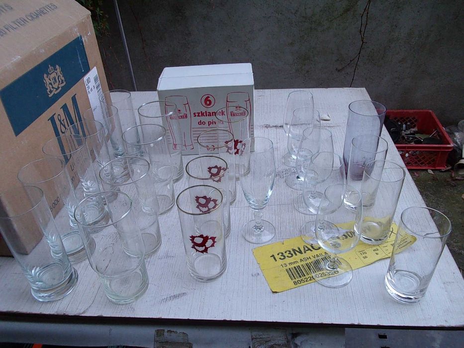 Masażer do twarzy i depilacji