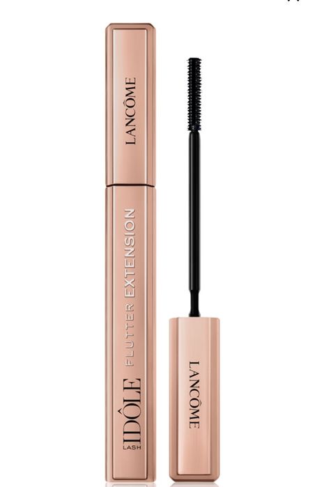 Tusz do rzęs Lancome