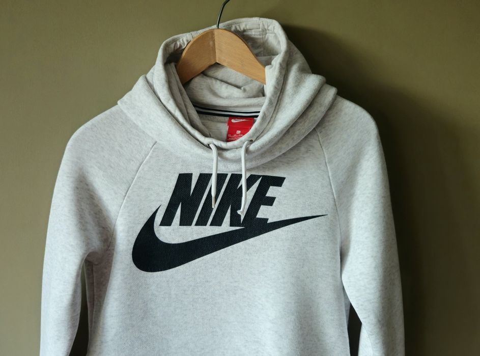 Bluza Nike rozmiar XS