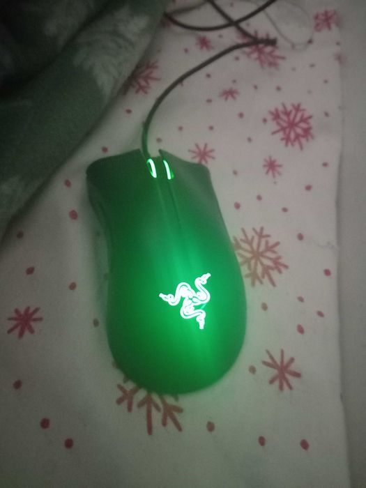 Computador em otimo estado vendo porque agora preciso é de dinheiro