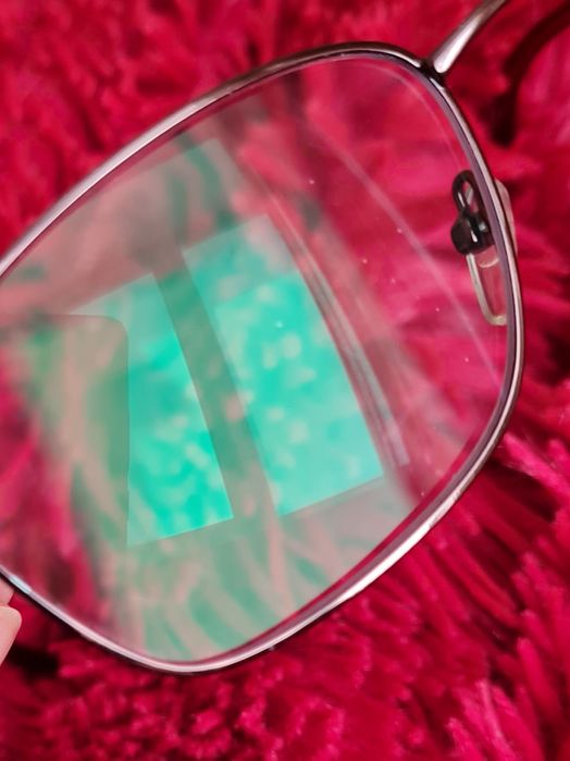 Фирменные очки с диоптриями при астигматизме