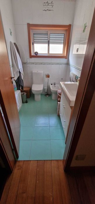 Moradia T3 Gondomar