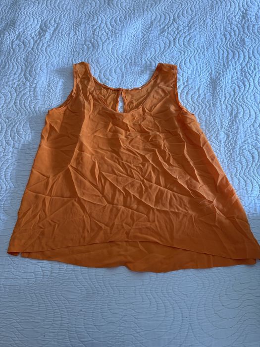 Top American Vintage