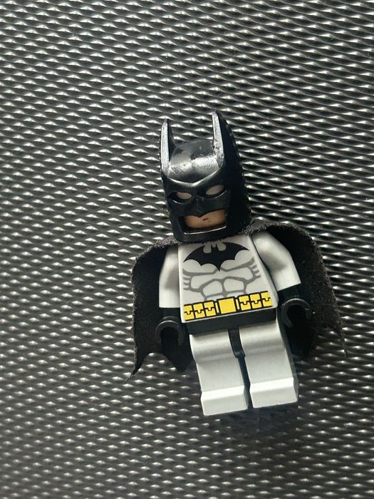 Lego Batman figurka