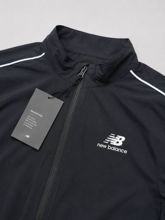 Костюм  New balance летний