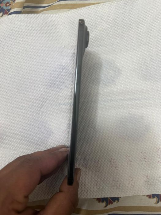 iPhone 17 air 256 gb