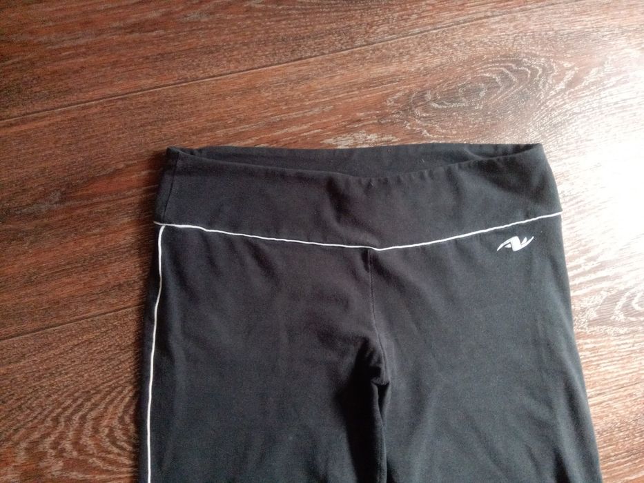 Спортивні штани для вагітних