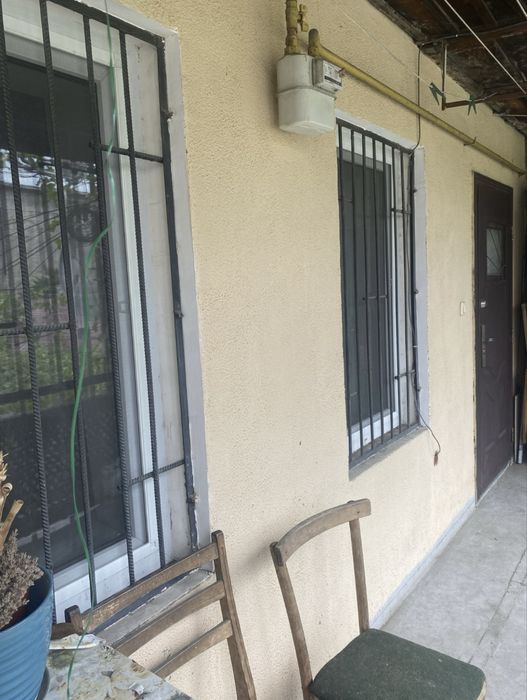 Сдаю 1 комнатную квартиру ул. Дальницкая