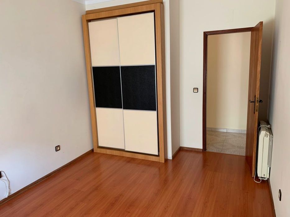Apartamento T2 à venda em Ourém
