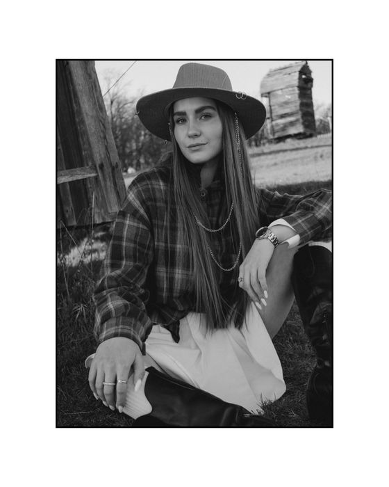Фотограф    Біла Церква / Київ