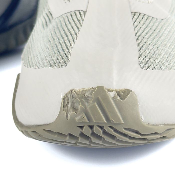 Боксерки Adidas Spedeex Ultra 40