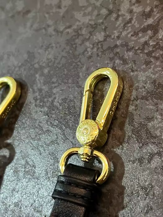 Mala Carolina Herrera