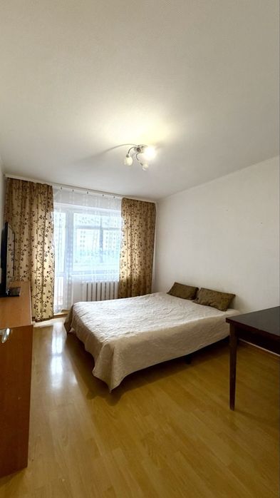 Продам 2-к кв. Гагарина 122 ,только наличными . - View 4