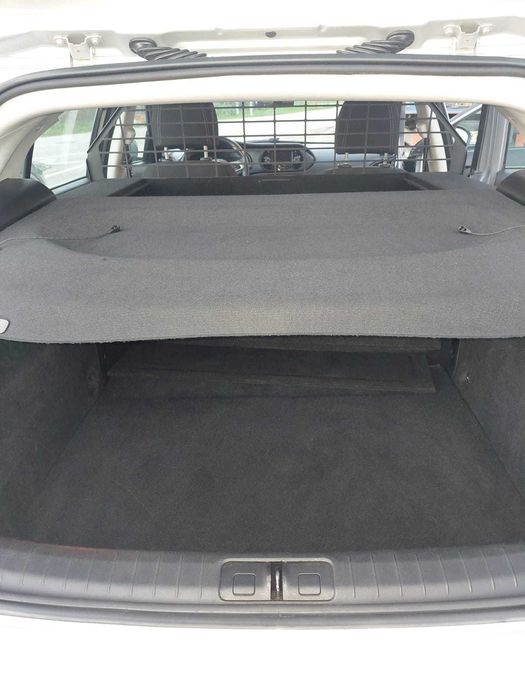 Vende-se Fiat Tipo Van