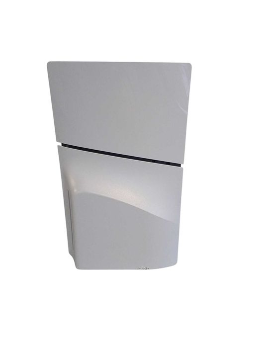 Konsola PS5 CFI-2016