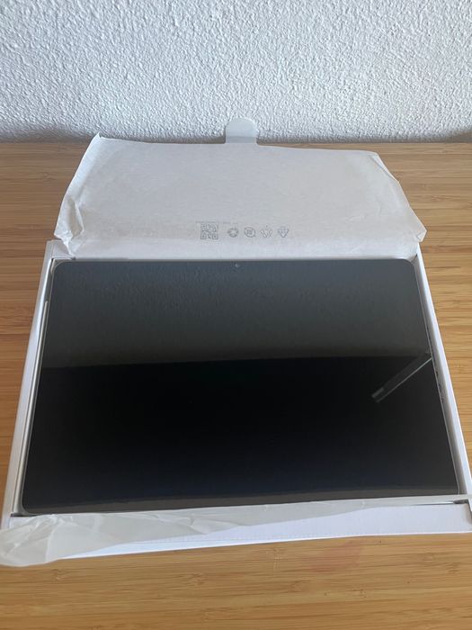 Tablet Lenovo Idea Tab 256 gb