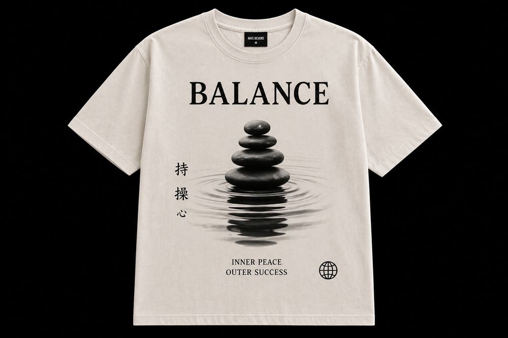 T.shirt boa qualidade