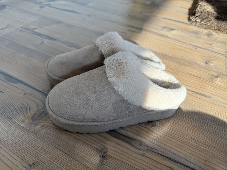 Buty Primark 36 37