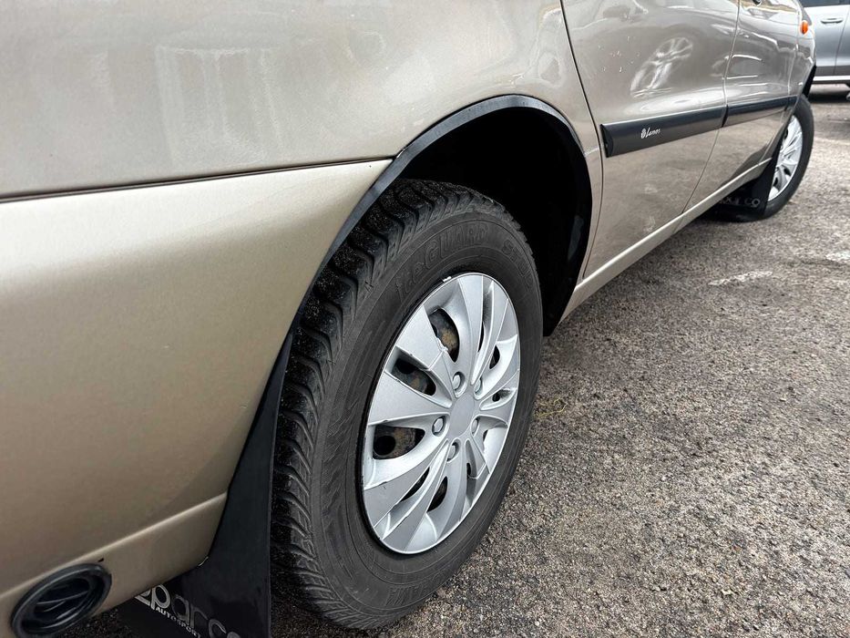 Продам ЗАЗ Sens 2012р. #73473