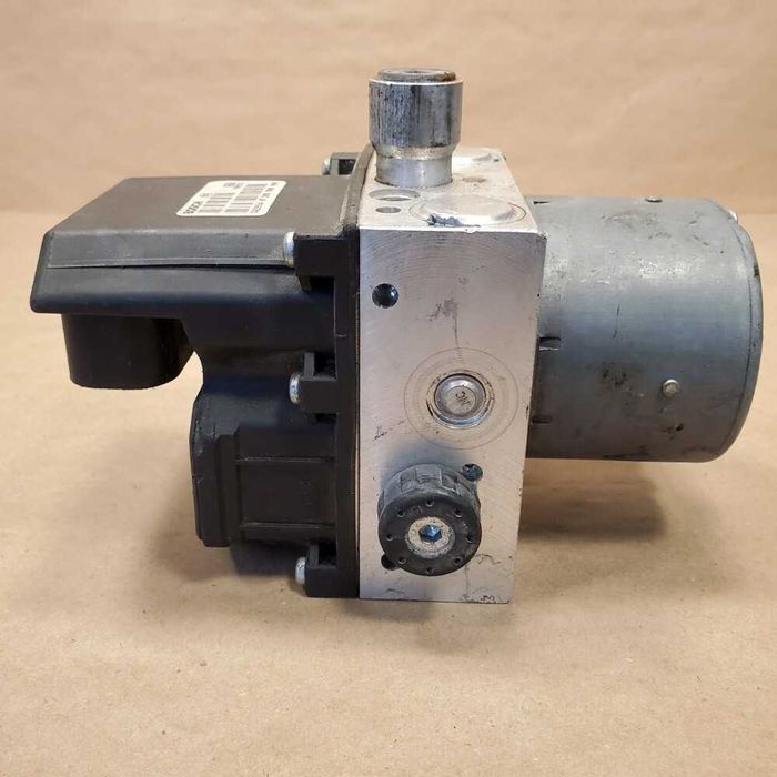 Ремонт блока АБС JAGUAR X-type PORSCHE Boxter 911 Обмін ГАРАНТІЯ!