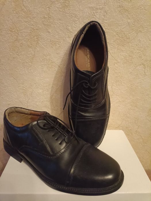 Мужская обувь,туфли,мокасины.